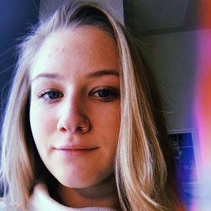 Meet your Posher, Sydney